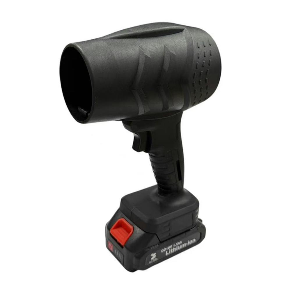 ハンディジェットブロワ 18V充電式 ALT-HJB01 チェーンソー ハンディジェットブロワ 18V充電式 ALT-HJB01 チェーンソー