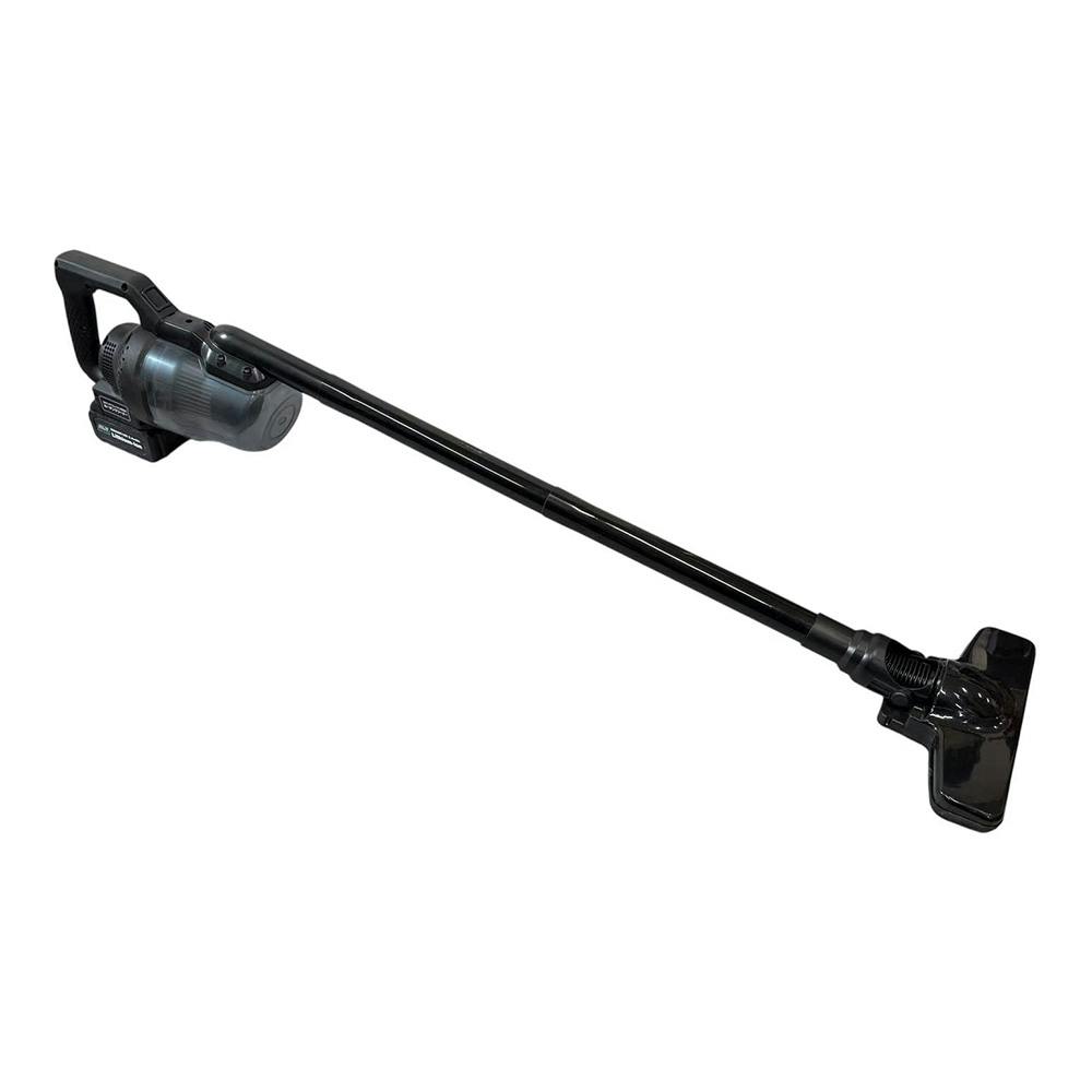 ガーデンクリーナー 18V充電式 ALT-GC01 チェーンソー ガーデンクリーナー 18V充電式 ALT-GC01 チェーンソー