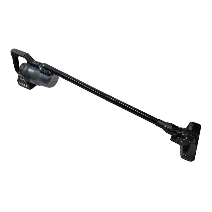 ガーデンクリーナー 18V充電式 ALT-GC01