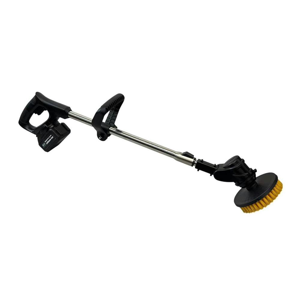 ガーデンポリッシャー 18V充電式 ALT-GP01 チェーンソー ガーデンポリッシャー 18V充電式 ALT-GP01 チェーンソー