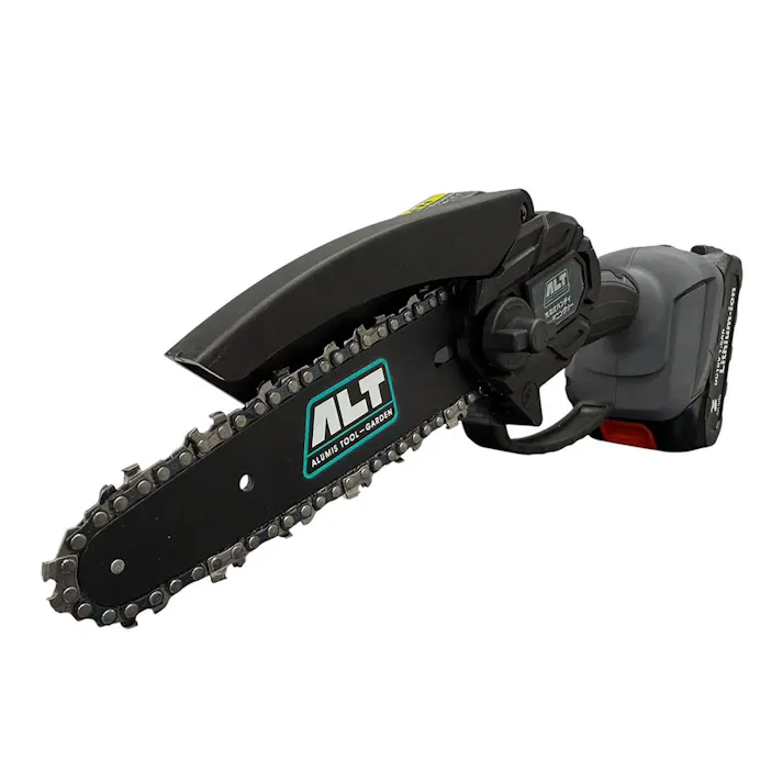 ハンディソー 18V 充電式 ALT-CHCZ01