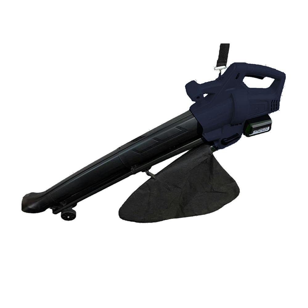 充電式ブロワバキューム 36V ALT-BV36V ブロワートリマー 充電式ブロワバキューム 36V ALT-BV36V ブロワートリマー