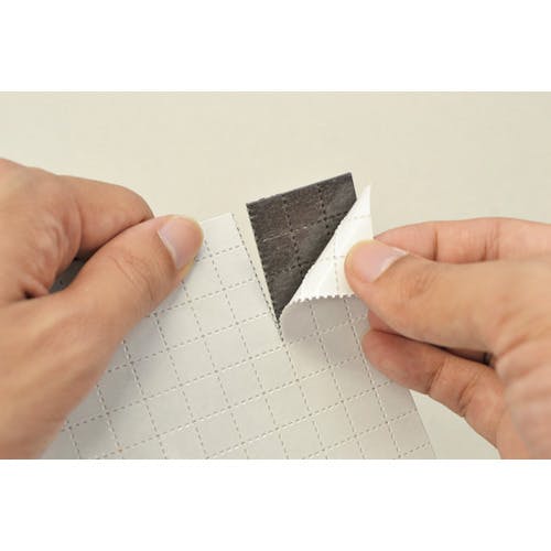 マグネット CAINZ-DASH】マグエックス マグネットウィークシート 曜日（中） MSW