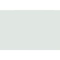 【CAINZ-DASH】マグエックス 広幅マグネットホワイトボードシート（１２１８０） MSJ-12180【別送品】