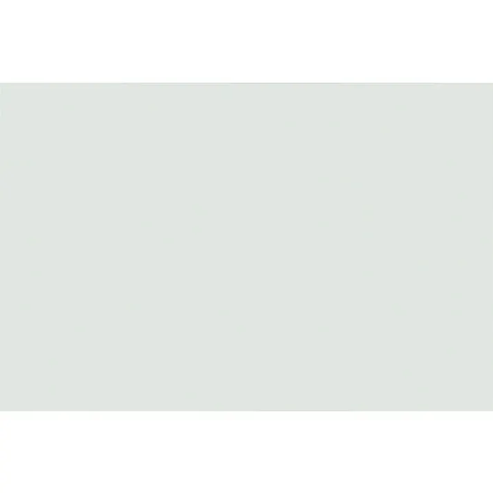 【CAINZ-DASH】マグエックス 広幅マグネットホワイトボードシート(12180) MSJ-12180【別送品】