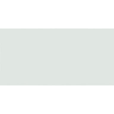 【CAINZ-DASH】マグエックス 広幅マグネットホワイトボードシート（１２２４０） MSJ-12240【別送品】
