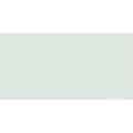 【CAINZ-DASH】マグエックス 広幅マグネットホワイトボードシート（１２２４０） MSJ-12240【別送品】