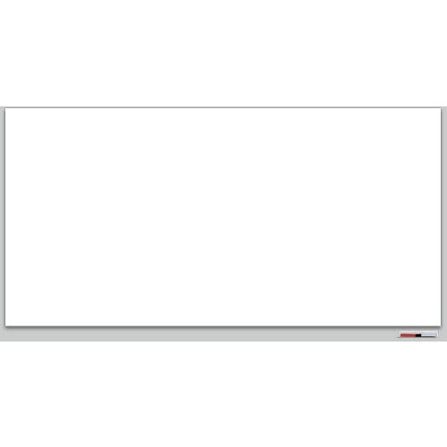 CAINZ-DASH】マグエックス 広幅マグネットホワイトボードシート CAINZ-DASH】マグエックス 広幅マグネットホワイトボードシート