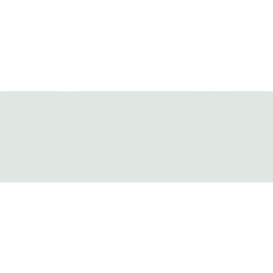 【CAINZ-DASH】マグエックス 広幅マグネットホワイトボードシート（１２３６０） MSJ-12360【別送品】