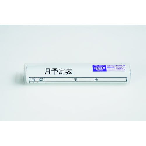 CAINZ-DASH】マグエックス マグネットスケジュールボードシート月間