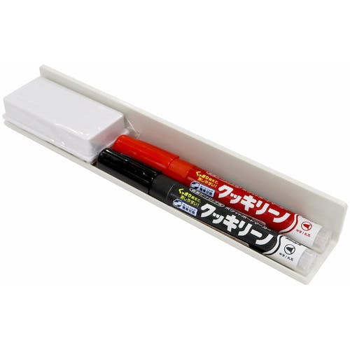 CAINZ-DASH】マグエックス マグネットスケジュールボードシート月間