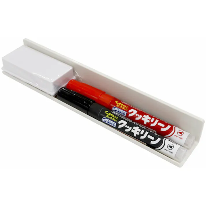 【CAINZ-DASH】マグエックス マグネットスケジュールボードシート 月間 90120 MSVP-90120M【別送品】