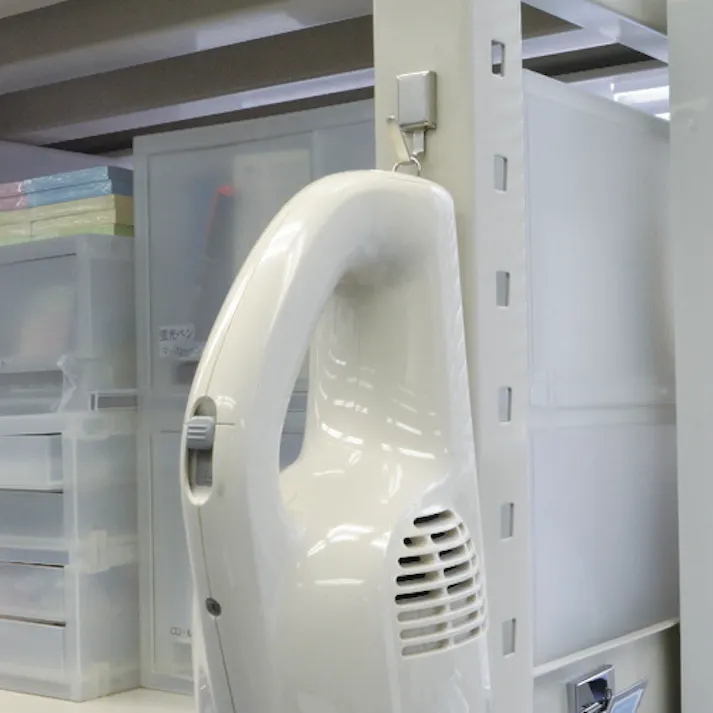 【CAINZ-DASH】マグエックス メタルマイクロフック(M)1個入り MCRO-M-V【別送品】