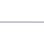 【CAINZ-DASH】マグエックス マグネットスリムバー　１０本パック　青 MSLB-310-10P-B【別送品】