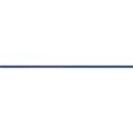 【CAINZ-DASH】マグエックス マグネットスリムバー　１０本パック　青 MSLB-310-10P-B【別送品】