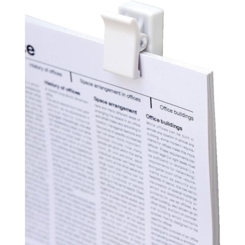 （４個セット）KYNE ADAPTATIONフロッグマグ大小マスタード、ホワイト 4個セット）KYNE ADAPTATIONフロッグマグ大小マスタード、ホワイト 4