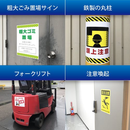 73366セール現品限　外国切手　タークスカイコス発行xマス小型シート 73366セール現品限 外国切手 タークスカイコス発行xマス小型