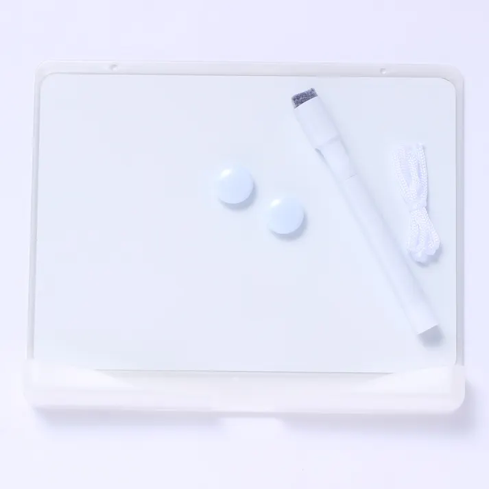 ソフトホワイトボードナチュルボ