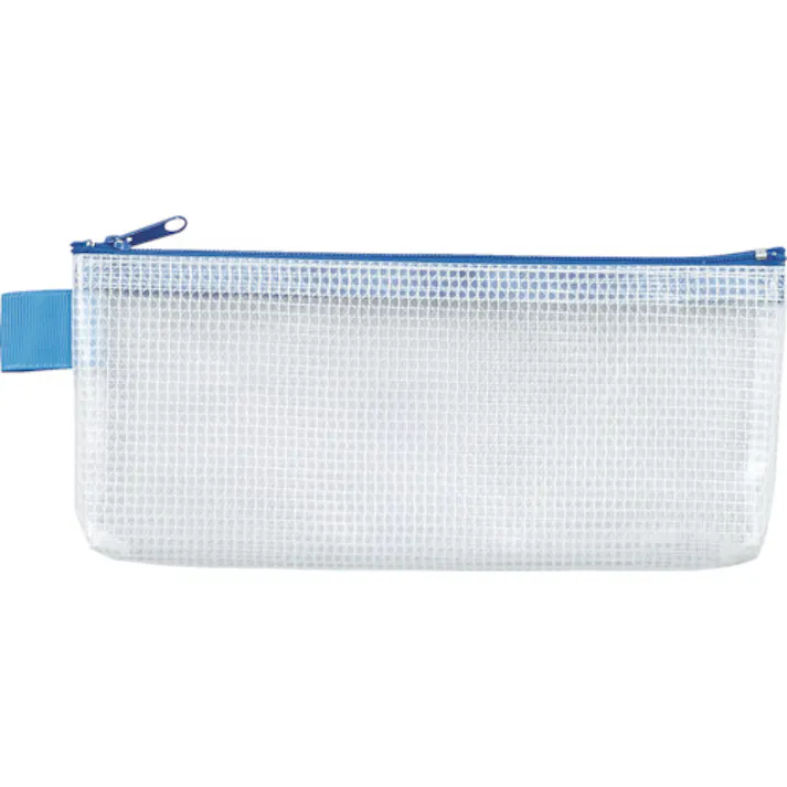 【CAINZ-DASH】マグエックス メッシュケース(PC) MMC-PC-B【別送品】