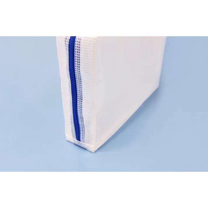 【CAINZ-DASH】マグエックス メッシュケースデカマチ A5 MMCL-A5-D【別送品】