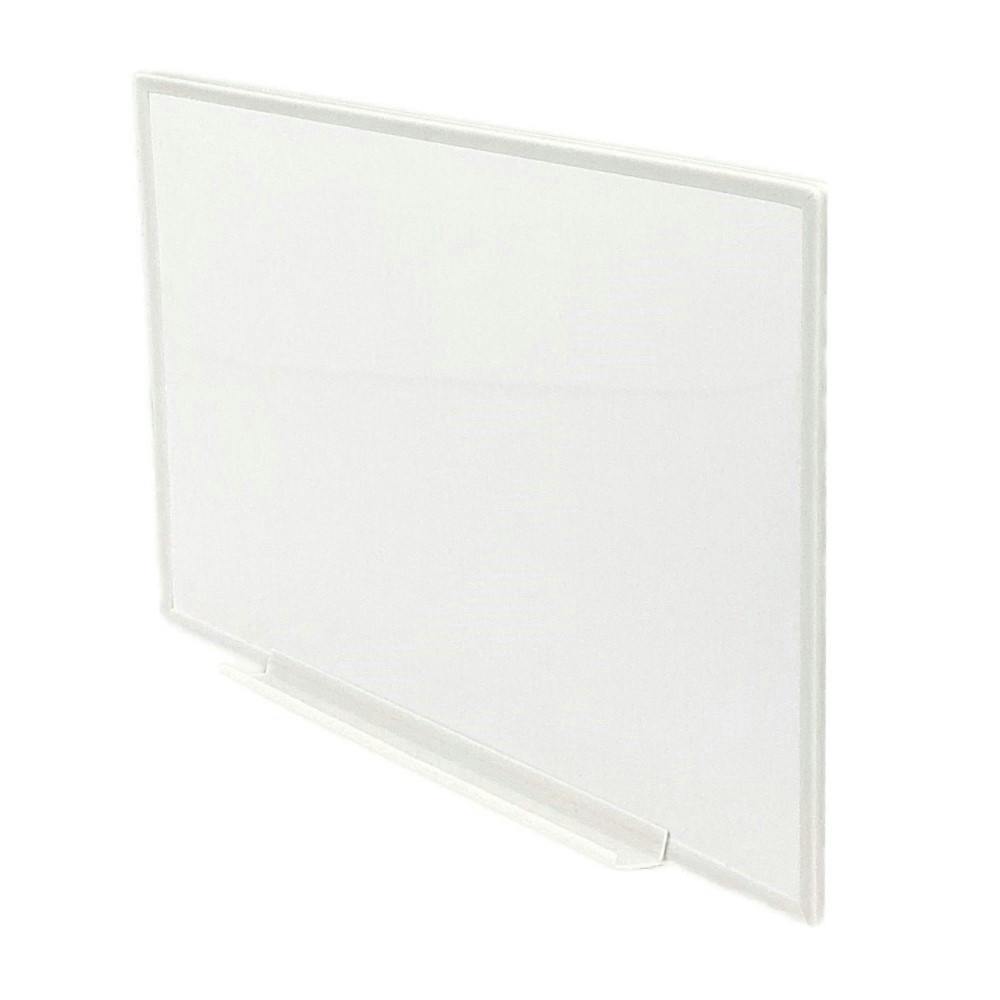 m ホワイト XL adidas ZX 420 