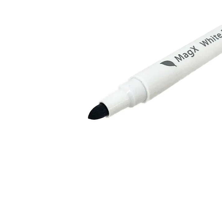 マグエックス ホワイトボードMX 無地 A4 MXWH-A4