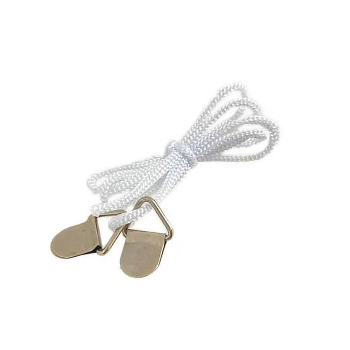 マグエックス ホワイトボードMX 無地 A4 MXWH-A4