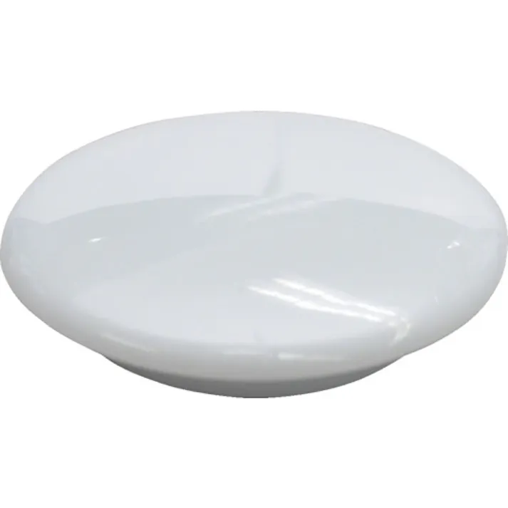 【CAINZ-DASH】マグエックス カラーボタン30Φ5P-白 MFCB-30-5P-W【別送品】