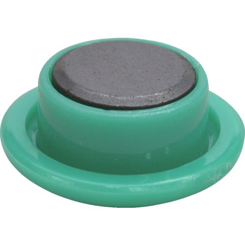 CAINZ-DASH】マグエックス マグネットカラーボタン （6個入） MFCB-20