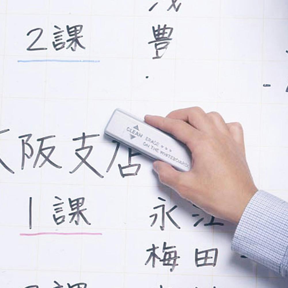 新品MARKER SQUADRON+マグネット マットホワイト 偏光レンズ大処分