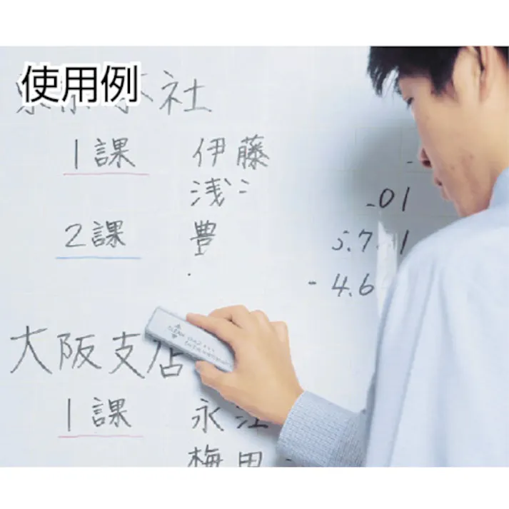 【CAINZ-DASH】マグエックス スペアシート ミニ 3枚入り MMRE-S-R3【別送品】