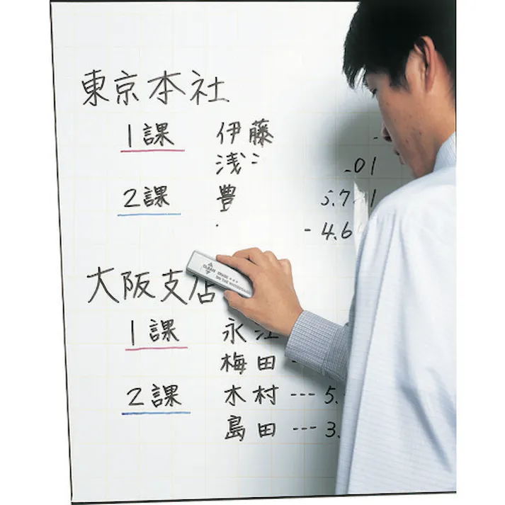 【CAINZ-DASH】マグエックス スペアシート ミニ 3枚入り MMRE-S-R3【別送品】