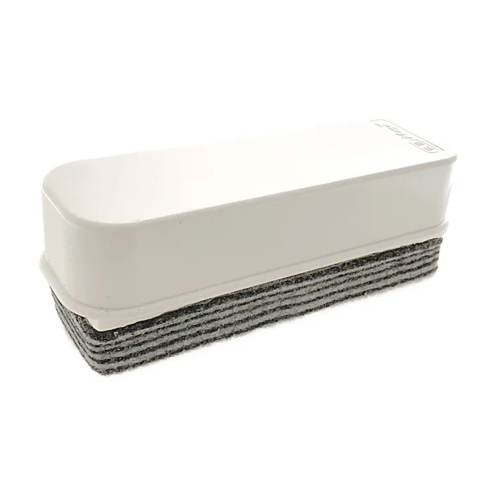 抗菌はがせるイレーザー ホワイト