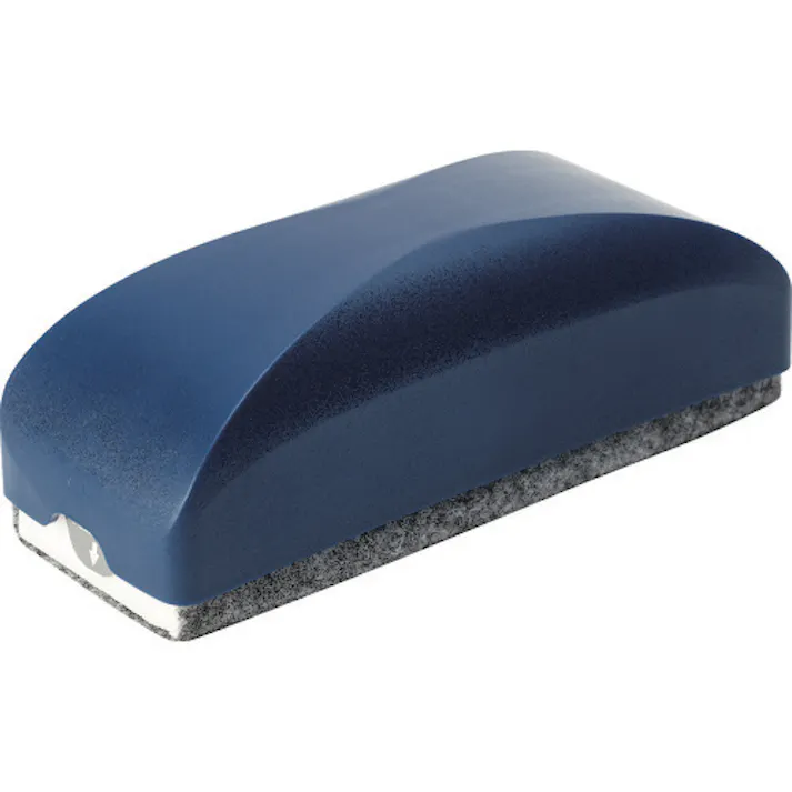 【CAINZ-DASH】マグエックス ホワイトボードイレーザーラクリフ(L) MRAKU-L【別送品】