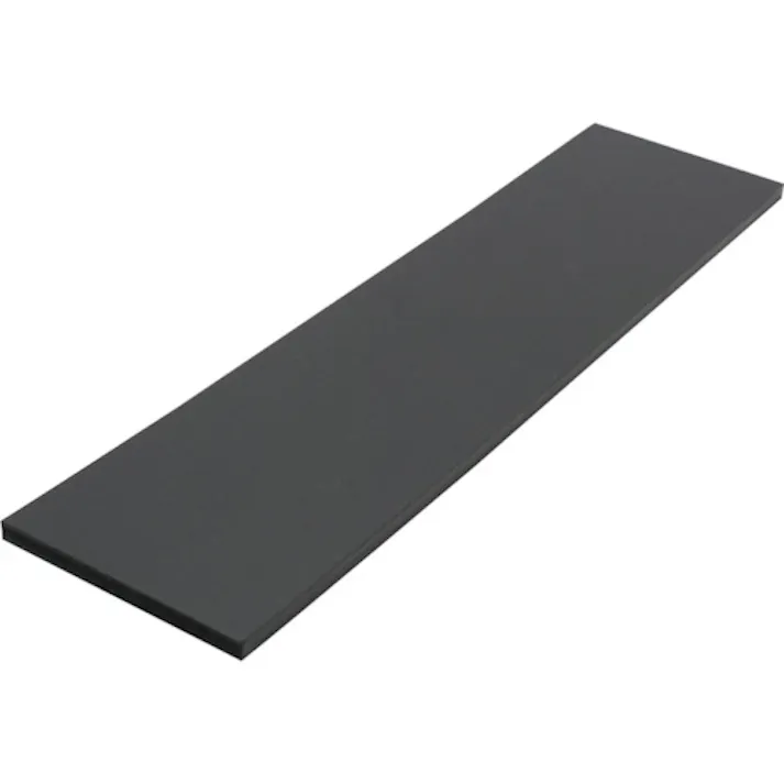 マグエックス 強力両面多極シート「マグネットホルダー」無地 AS-200