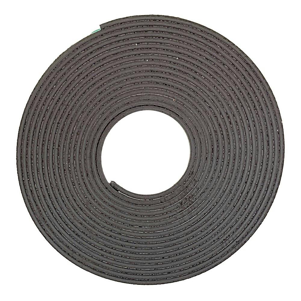 パグ取り置き8/26 お取り置きです♪ お取り置き中 お取り置き ZX] I