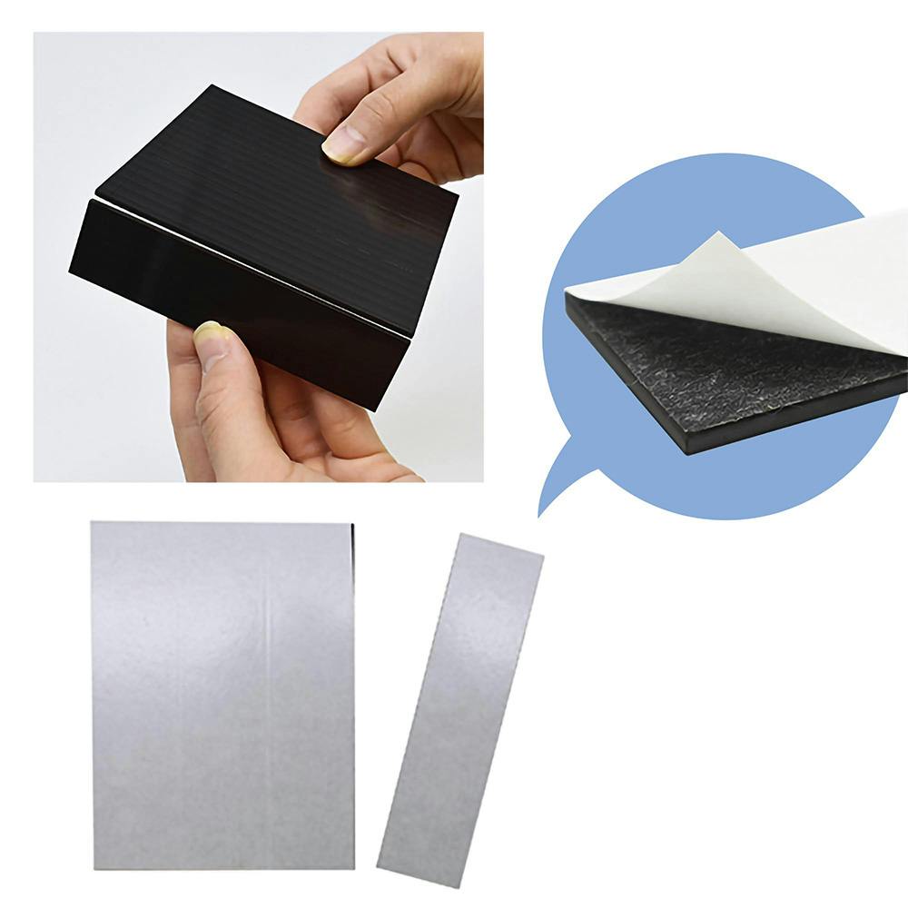 GinGer 　マグネットゴムシート GinGer マグネットゴムシート