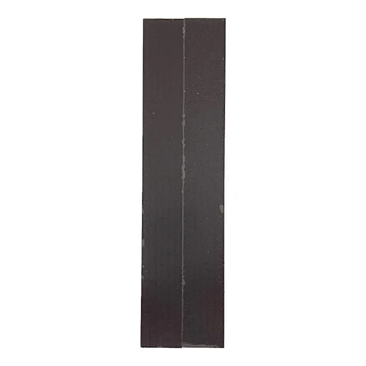 マグエックス 超強力マグネットシート滑り止め加工 強粘着 200×300mm AGWFPK-200