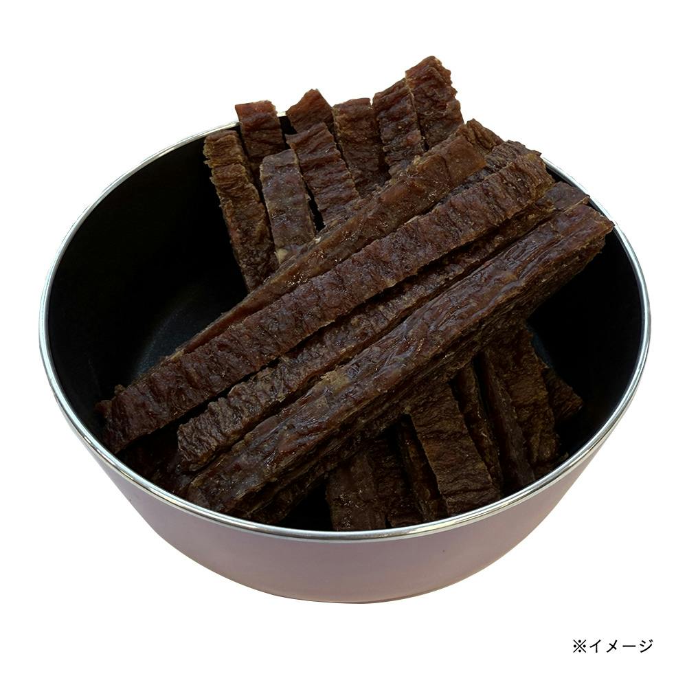 砂肝。様 リクエスト 3点 まとめ商品 国産素材の味 そのままソフト 鶏すなぎも 100g | ペット用品（犬