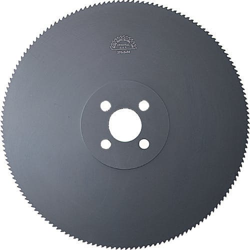 大同興業 メタルソー 250X2.0X32X3 HSS250X2.0X32X3 メタルソー 大同興業 メタルソー 250X2.0X32X3 HSS250X2.0X32X3 メタルソー