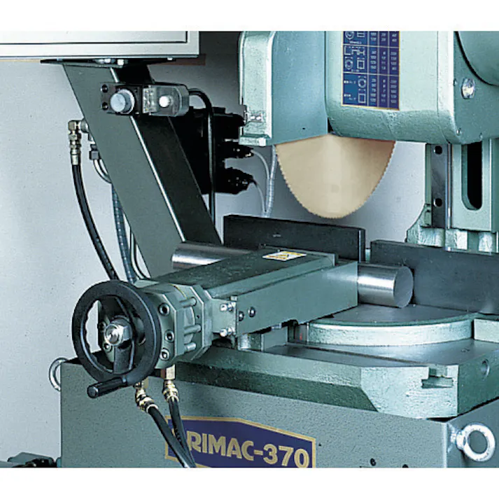 【CAINZ-DASH】大同興業 スペシャルソー 300X2.5X31.8X5 SP-300X2.5X31.8X5【別送品】