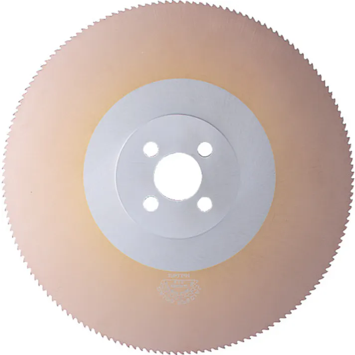 【CAINZ-DASH】大同興業 スペシャルソー 370X3.0X45X4 SP-370X3.0X45X4【別送品】