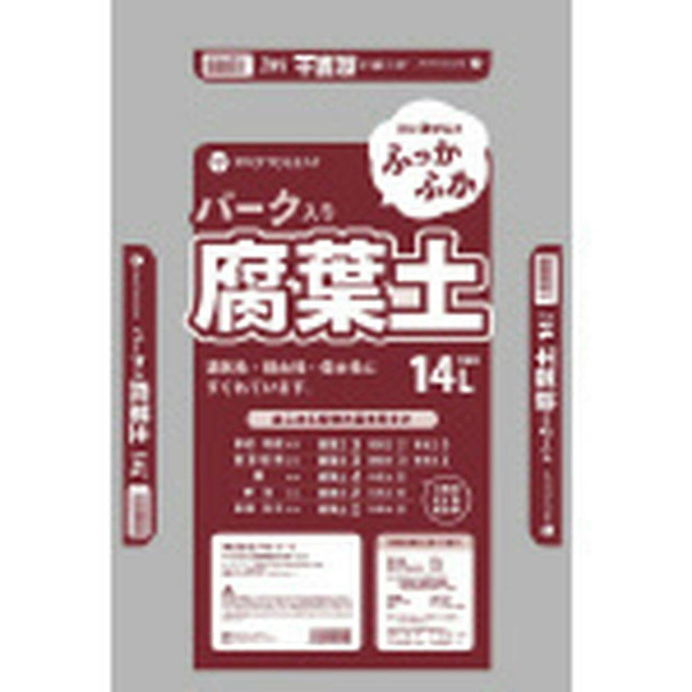 ガイコツ　パーク様　送料等　専用 CAINZ-DASH】山崎産業 ジョイントスノコ ロイヤルソフト 本駒
