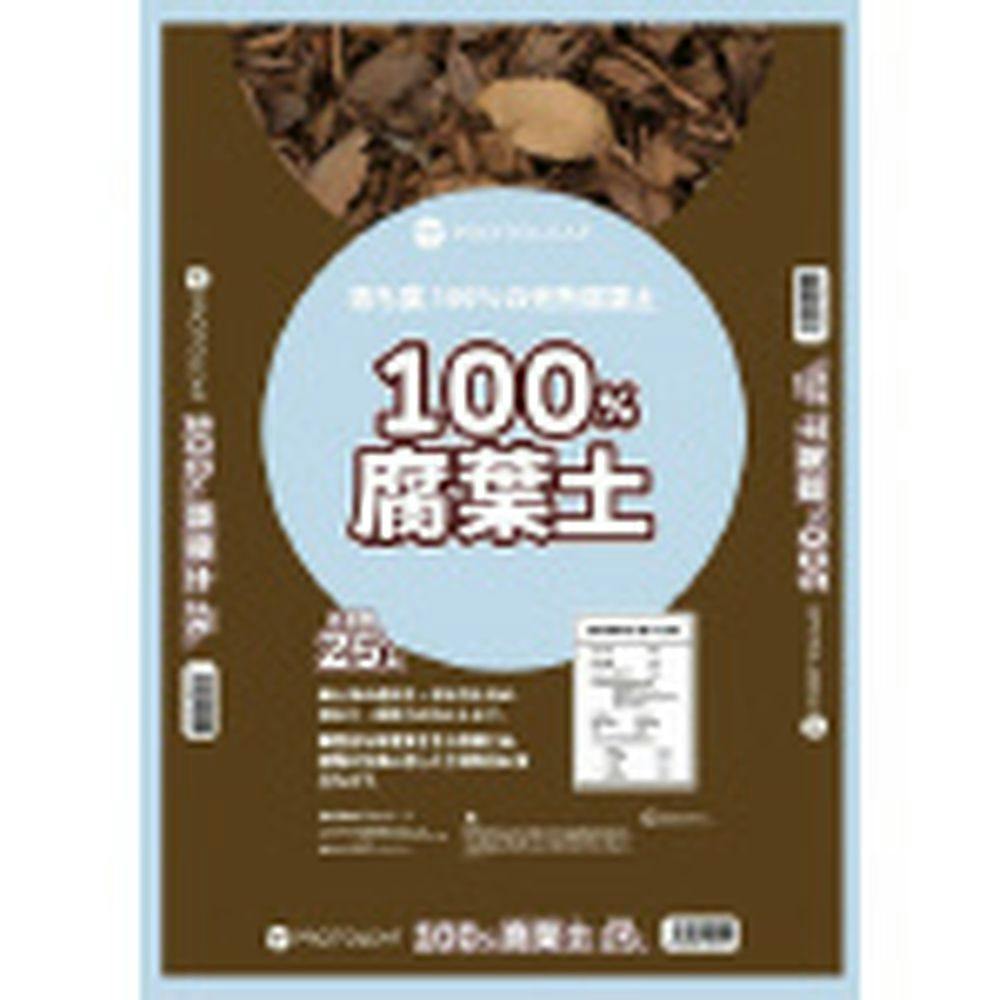 豆腐専用！ 楽天市場】豆腐干 勁仔 厚豆干 麻辣味 豆乾 泡椒味 香辣味 豆腐