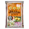 果樹花木の堆肥 20L