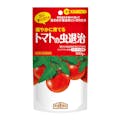 ミニトマト栽培セット(販売終了)