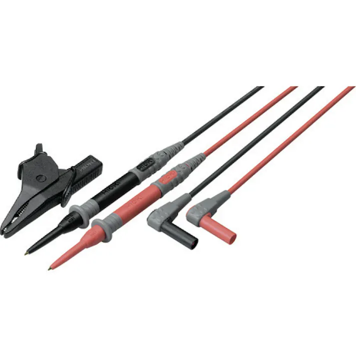 【CAINZ-DASH】日置電機 アナログ絶縁抵抗計(単レンジ) IR4011-10 IR4011-10【別送品】