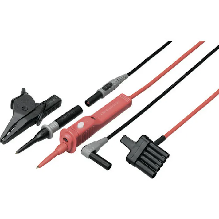 【CAINZ-DASH】日置電機 アナログ絶縁抵抗計(単レンジ) IR4015-11 IR4015-11【別送品】