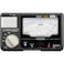 【CAINZ-DASH】日置電機 アナログ絶縁抵抗計(3レンジ) IR4030-10 IR4030-10【別送品】