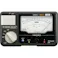 【CAINZ-DASH】日置電機 アナログ絶縁抵抗計(3レンジ) IR4030-10 IR4030-10【別送品】
